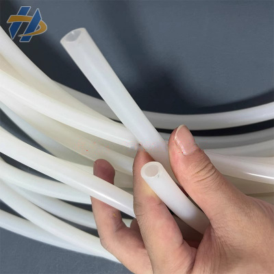 UVLED固化灯专用耐高温耐扯拉冷