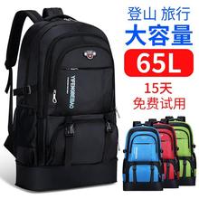 Woman Duffle Backpack For Women Bagpack Bag Bags Sport Gym