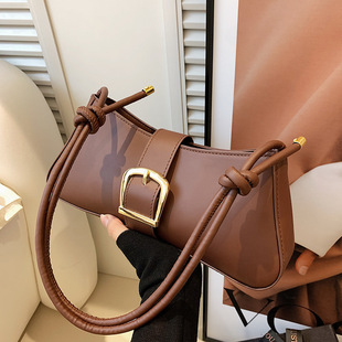 Shoulder Handbags For Women Cute Ladies Cross Hand Bag Bags