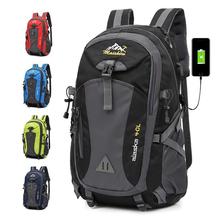 Bag Bags Backpack Bagpack For Women Big Sport Gym Back Pack