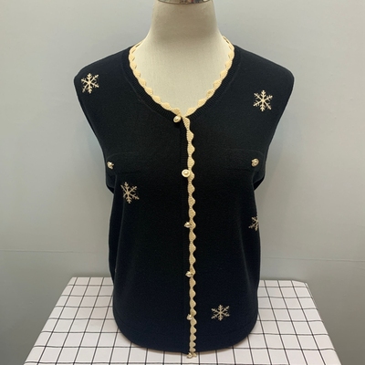 送运费险中年妈妈装春秋季打底衫