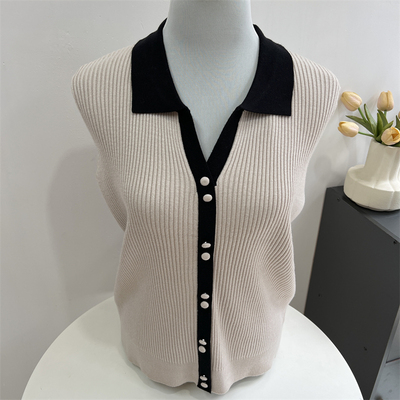 郭贵人妈妈秋装2024新款打底衫