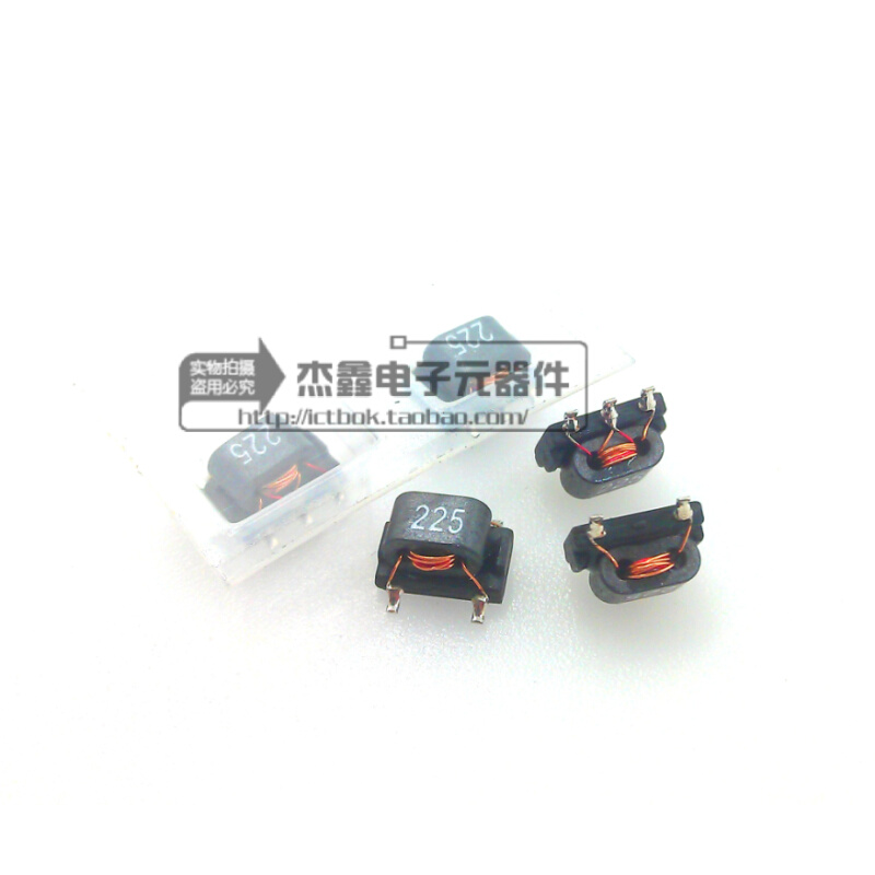 GCBF0640-225T GLE RF传输线变压器0.5-200MHZ平衡不平衡转换器