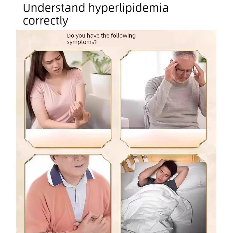 片姜蒜维生素片维氨素安素WQW片多姜可搭蒜非调脂片官方固体饮