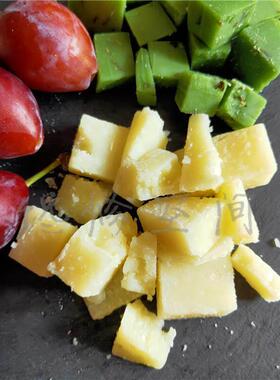 奶IZO酪拼盘利一站齐。玛森曼彻格孔泰佩科里诺硬质蜂帕蜜伊比亚