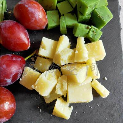 奶IZO酪拼盘利一站齐。玛森曼彻格孔泰佩科里诺硬质蜂帕蜜伊比亚