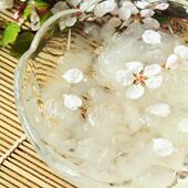 FVI油东北老农雪线 蛙油地10克蛤蟆油林蛤蛙油送礼 线长白山正品