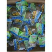 林ALN仙罗汉果广 包邮 桂林甜不含糖 中10个 大果 2永5年西桂林福