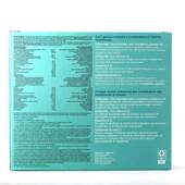 美国u康ana优莎娜健100套装 包s加版 含基营ZLU养本素钙强化剂1件包