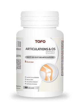 TOFO士骨XUU折术后补骨裂骨胶原白接骨品蛋补钙非片恢瑞复期营养
