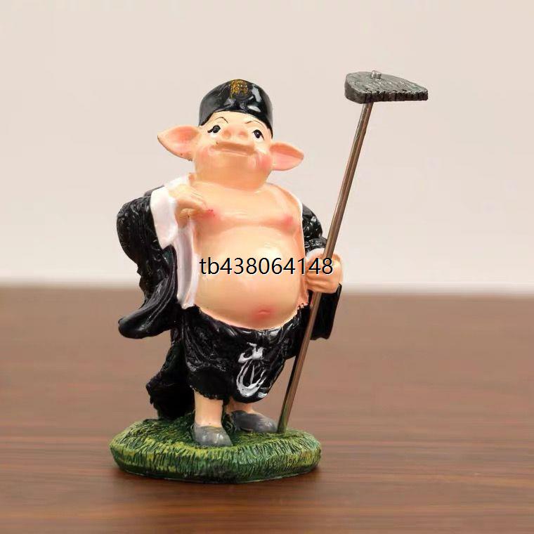 西游记玩具全套孙悟空摆