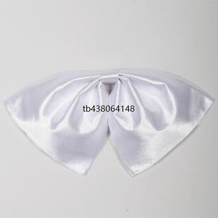 第五人格cos园丁庄园茶会cosplay服装机械师蒸汽朋克
