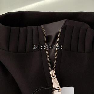 火影忍者cos 衣服同款服装护额 套装动漫漩涡鸣人常服面料C服儿童