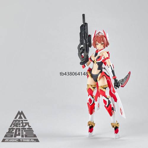 卓匠将魂姬魔玩部落武