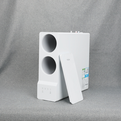 海尔净水器HRO10H99拆机配件耗材