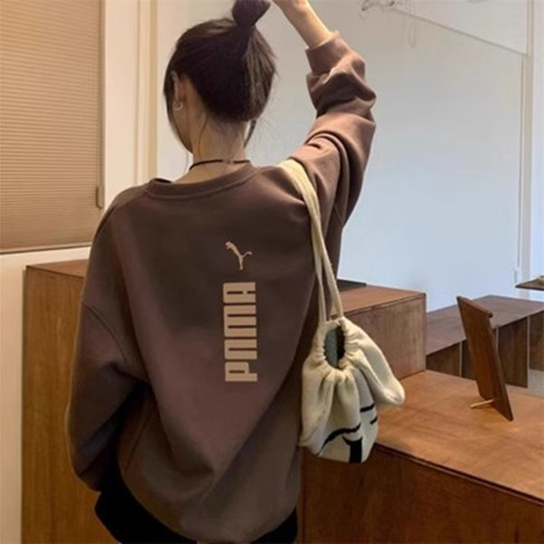 一折专区丨奥莱专场丨严选好物丨