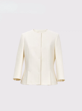 TWOROSES| “意式极简