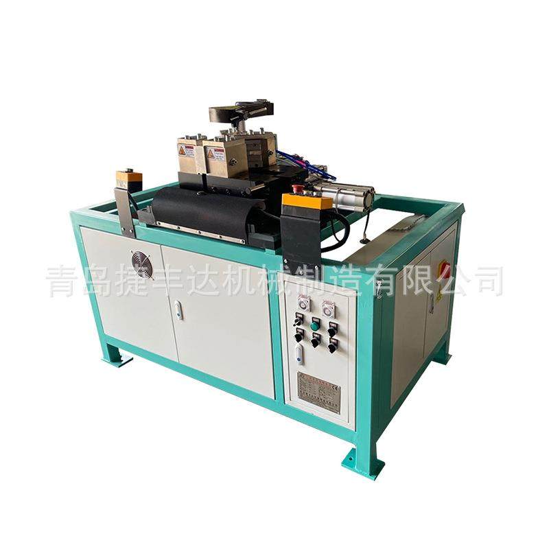 塑料冰箱门封条焊接机青岛双角焊接机厂家供应,五金/工具,塑焊机,淘宝优惠券,粉丝福利购,淘宝优惠卷