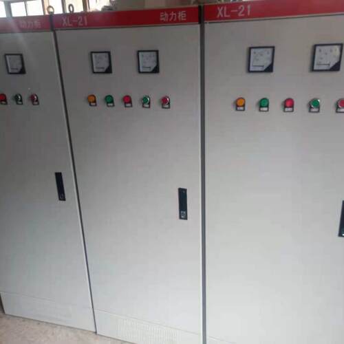 正N泰软起动器NJR2-55DJR2-W55D75ZX启动柜90k11/0A132G电机控制1