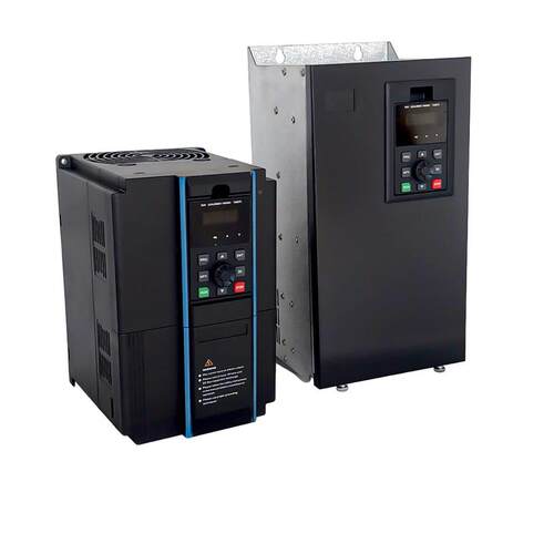6904v变频器22wJVBkw30kw37kwkw55kw75kw90kw93kw110k132k5w