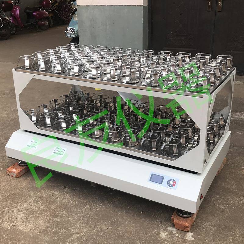 直销大容量振荡器常温实验室振荡器HY-BS大型振荡器摇床敞开式