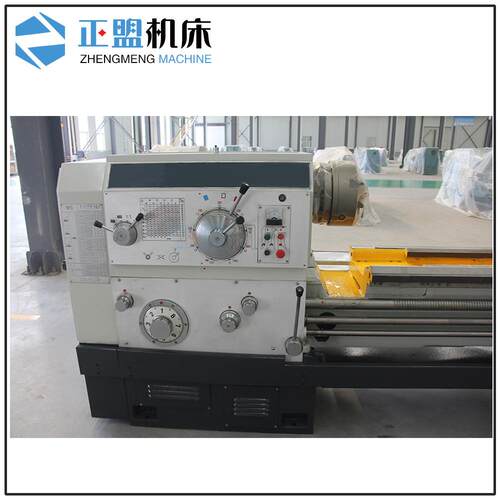 CW62B63-30正盟0卧式车床普通车床 CW6263B0卧式车床 整体床0身60
