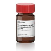 sigma 脂多糖 来源于大肠杆菌 055:B5 L2880-10mg 93572-42-0
