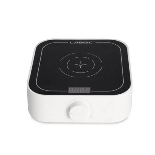 数显型迷你磁力搅拌器 L-MS-MINIB 含票价