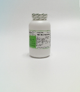 Coolaber 酷来博  PM0570 5×M9基础盐（干粉）实验试剂