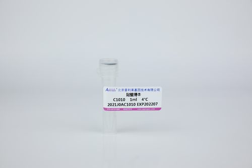 普利莱贴壁得可替代多聚赖氨酸