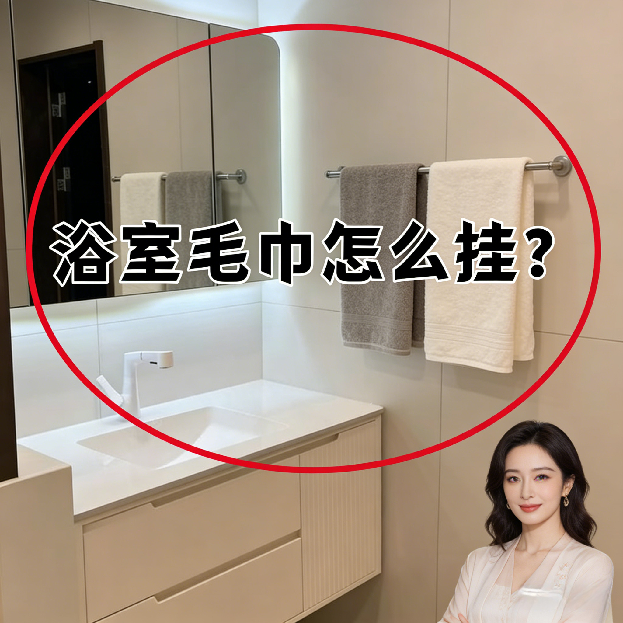 不锈钢免打孔吸盘伸缩水槽沥水袋