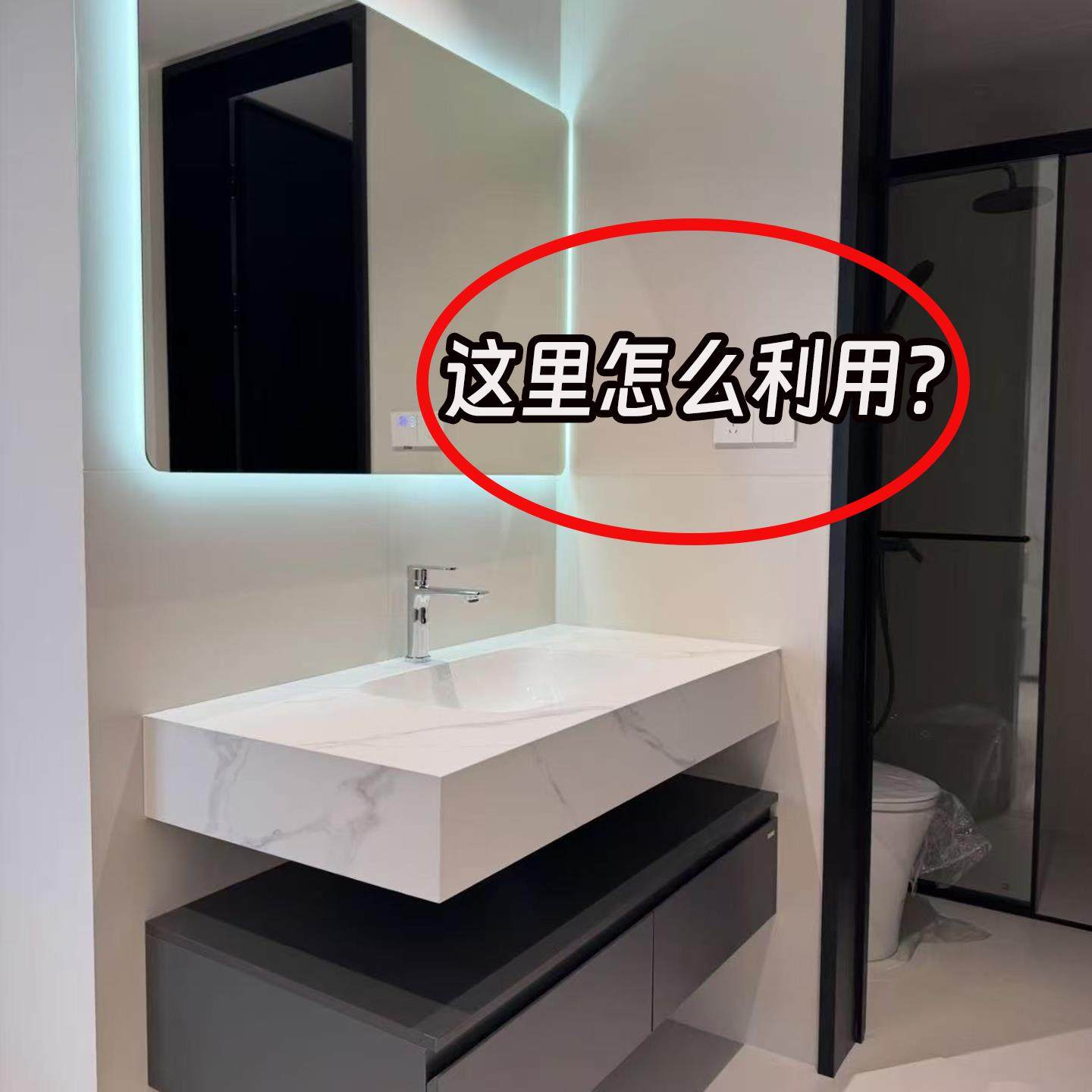 吸盘卫生间置物架浴室洗漱台洗手间壁挂式免打孔厕所管道清洁棒,家庭/个人清洁工具,管道清洁棒,淘宝优惠券,粉丝福利购,淘宝优惠卷