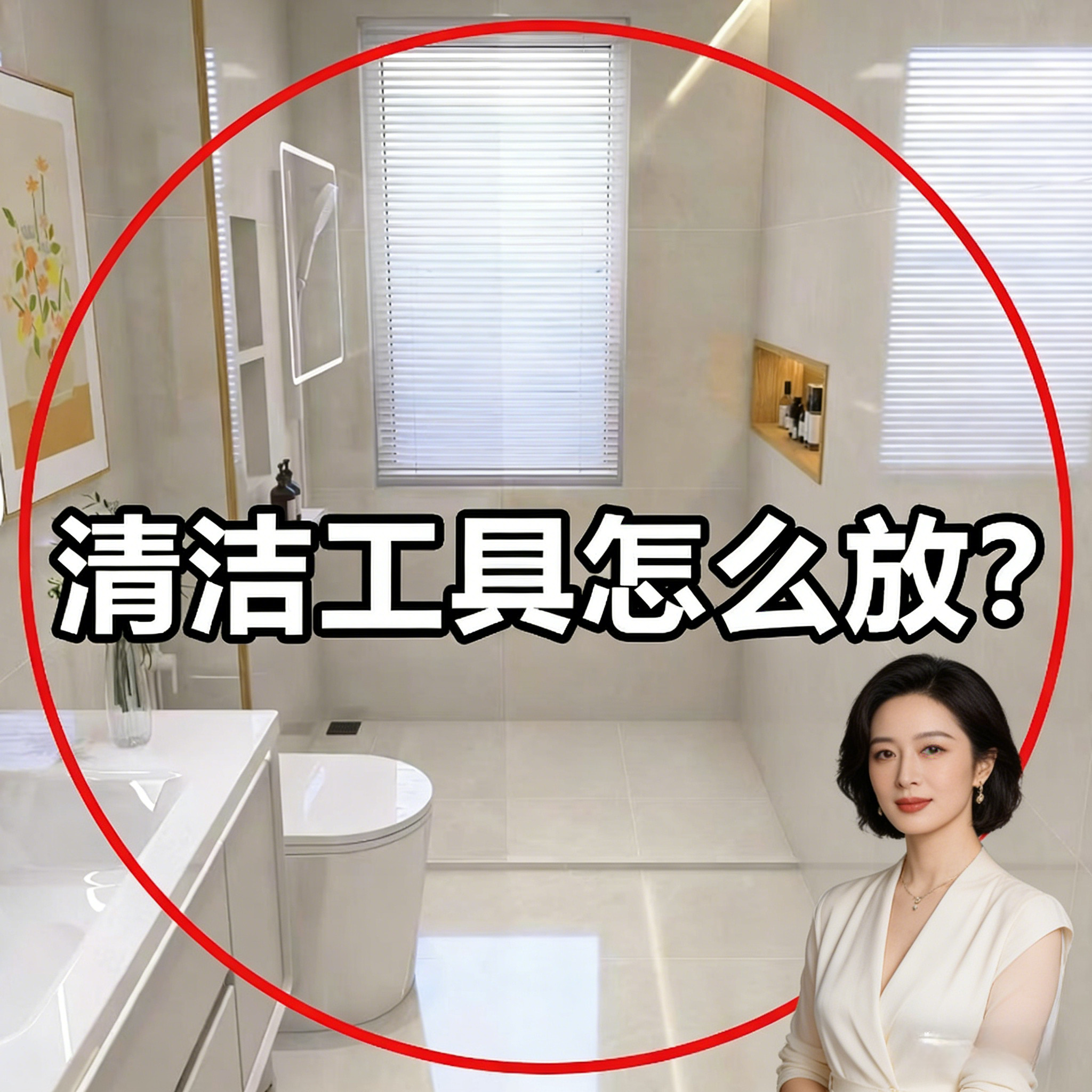 吸盘壁挂备菜盘高端11