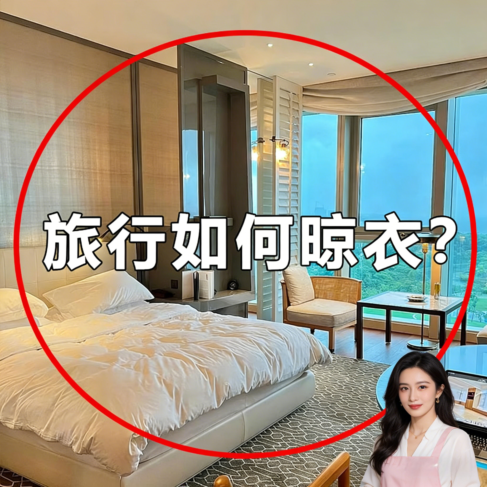 东北便携旅行吸盘晾晒架