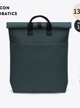 Ucon Acrobatics Malte双肩背包/单肩/手提多用包防泼水男大容量