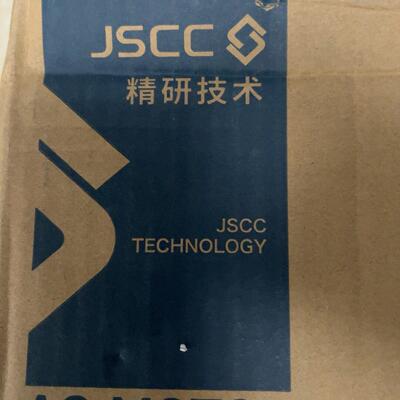 80YS25GY22X 80GK10H 精研电机减速机 工控自动化配件议价维修