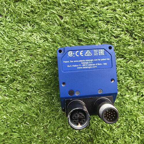 MATRIX 220 385-010 得利捷Datalogic工业固定式读码器议价维修