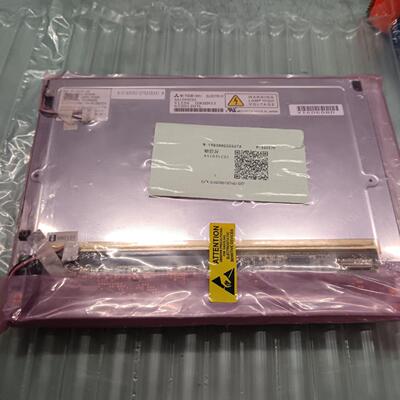 AA104VC01 工业工控触摸显示屏 工控设备触控屏议价维修