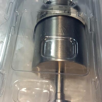 627B01TDC1B 真空压力计 MKS品牌工业工控测量器件议价维修