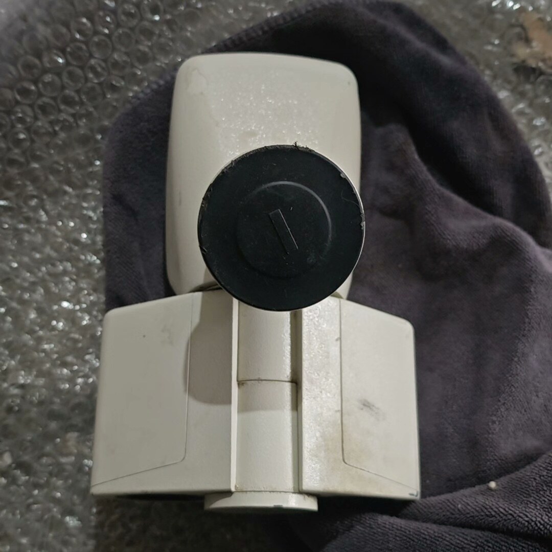 DM系列 LEICA徕卡显微镜三目镜筒 实验显微镜配件议价维修