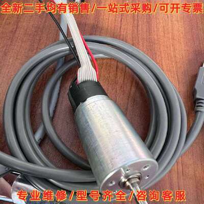 议价faulhaber 直流伺服电机，2642W024CXR27维修