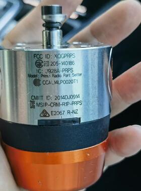 Primo Radio Part Setter 雷尼绍探头 工业数控检测探头议价维修