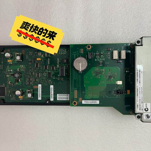 00E1248 00E1073 74Y4006 74Y2910 74Y2703 IBM P770 P议价维修