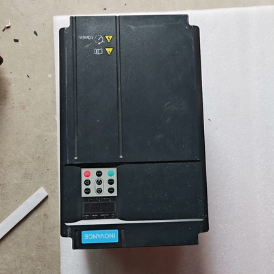CS200-4T30GB-ZLP 汇川变频器 30KW议价维修