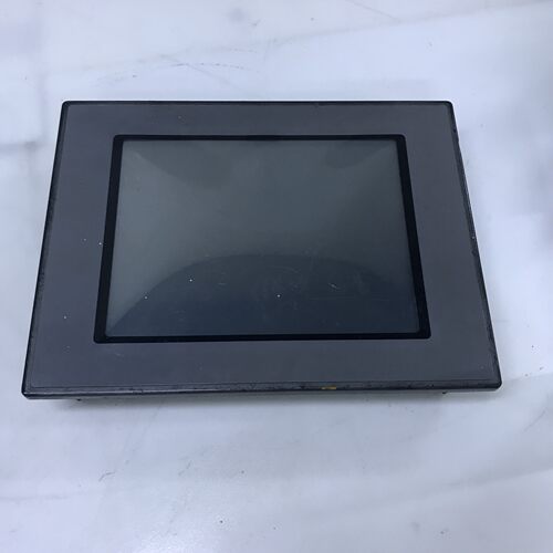 TPC120-BW22H Bothwin 工控人机界面触控显示屏议价维修