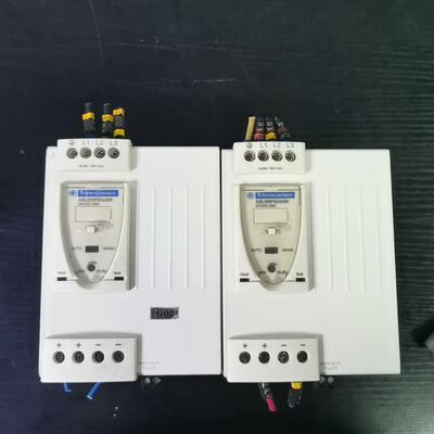ABL8WPS24200 工业电源 三相输入直流可调输 24V 480W议价维修