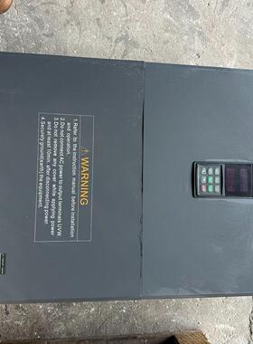 VS500-4T1100G/4T1320P 变频器 simphoenix四方调速装置议价维修