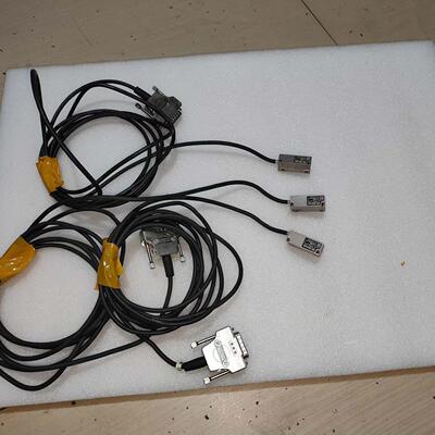 AK MS15 TTLx20 ZZP1 光栅尺读头 RSF Elektronik议价维修