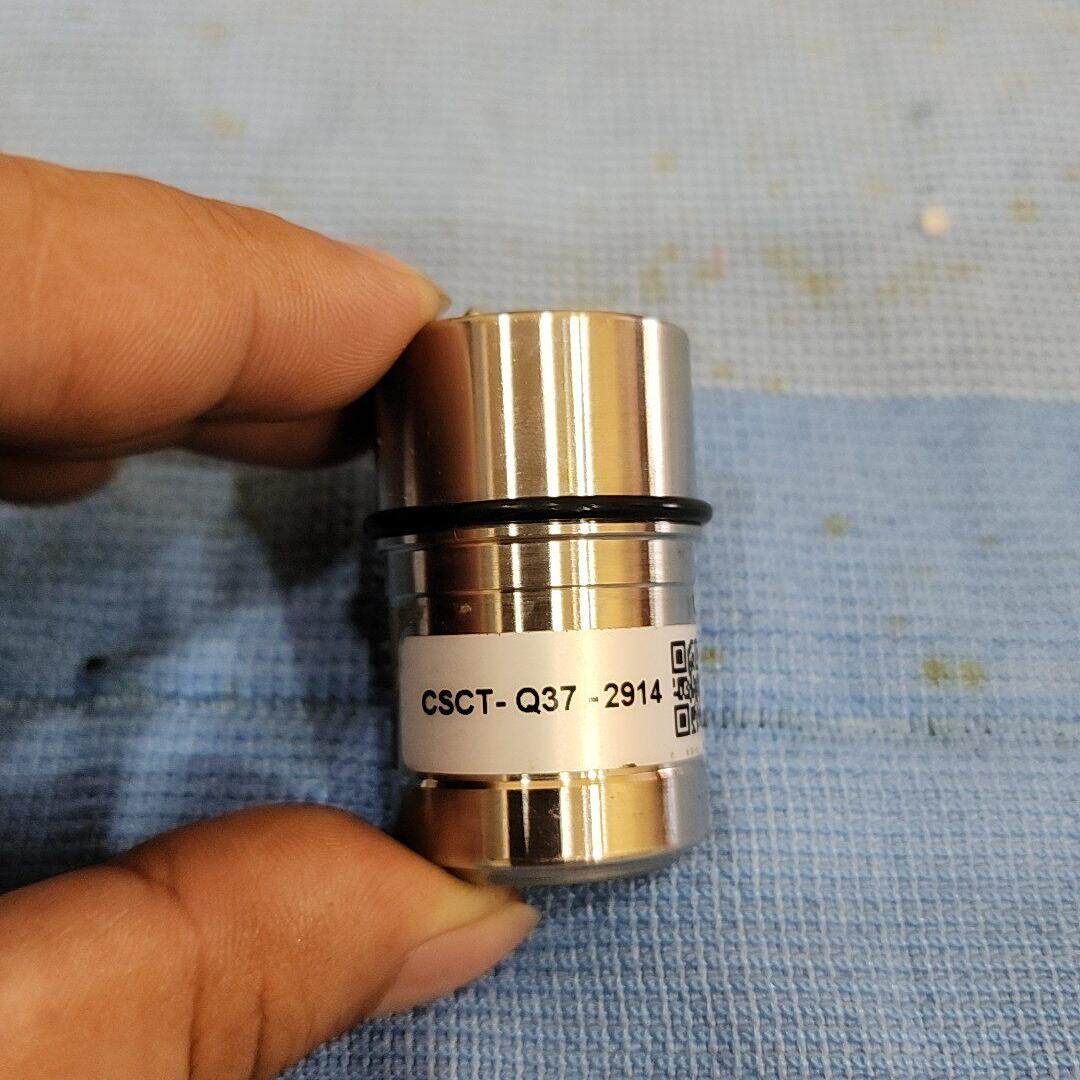CSCT-Q37-2914 传感器 MET(IR-L)17.8易燃气体发射机议价维修