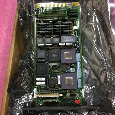 SPASI23 INNPM22 INNPM12 ABB贝利工控卡件 Symphony系列议价维修
